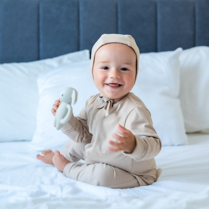 Facebook Ads NEW (8)_1